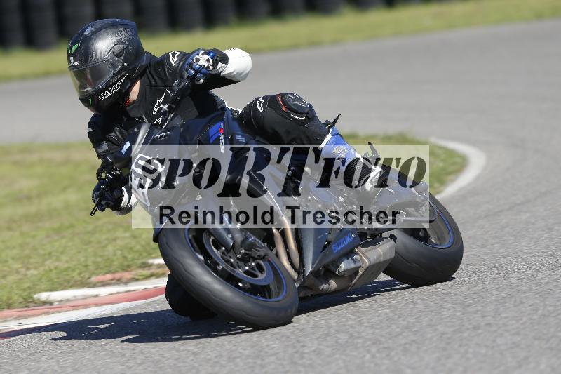 /Archiv-2024/56 10.08.2024 Plüss Moto Sport ADR/Einsteiger/230